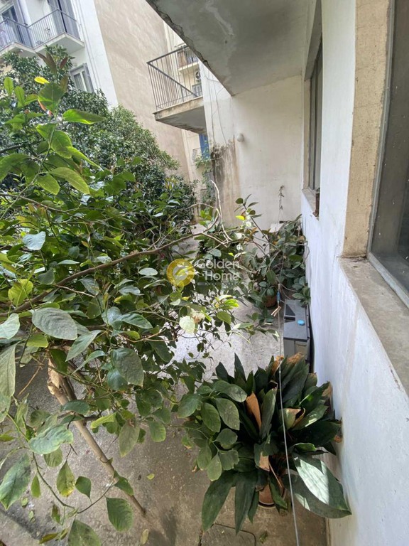 Αποθήκη 105 τ.μ. προς πώληση, Λυκαβηττός