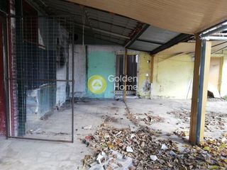 Κατάστημα 60 τ.μ. για πώληση, Εύβοια, Αυλίδα-thumb-1