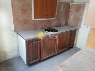 Κατάστημα 60 τ.μ. για πώληση, Εύβοια, Αυλίδα-thumb-3