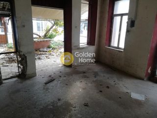 Κατάστημα 60 τ.μ. για πώληση, Εύβοια, Αυλίδα-thumb-5