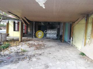 Κατάστημα 60 τ.μ. για πώληση