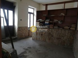 Κατάστημα 60 τ.μ. για πώληση, Εύβοια, Αυλίδα-thumb-2