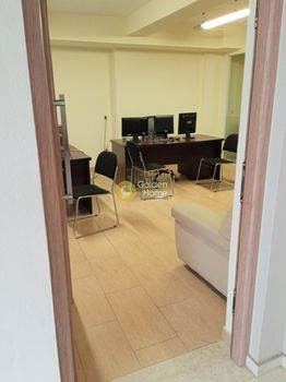 Διαμέρισμα 70τ.μ. για πώληση-Χαλάνδρι » Νέο χαλάνδρι