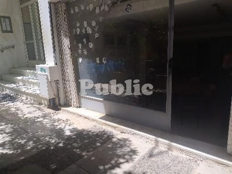 Κατάστημα 28τ.μ. για πώληση-Αμπελόκηποι - πεντάγωνο » Αμπελόκηποι
