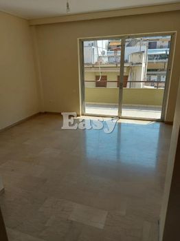 Apartment 95sqm for sale-Kalithea » Chrisaki