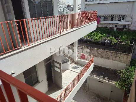 Κτίριο 322τ.μ. για πώληση-Ταύρος
