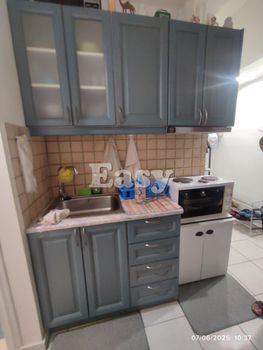 Apartment 31sqm for sale-Agios Eleftherios - Probona - Rizoupoli » Rizoupoli