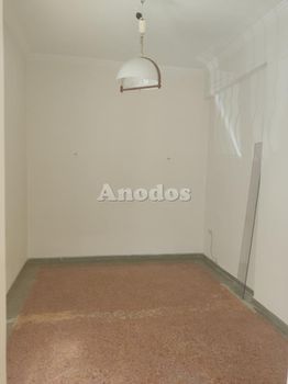 Apartment 45sqm for sale-Chatzikiriakeio