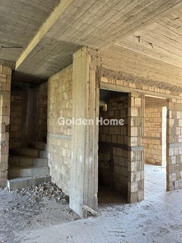Κτίριο 231τ.μ. για πώληση-Ηράκλειο κρήτης » Αγία μαρίνα