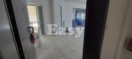 Apartment 90sqm for sale-Peristeri » Anthoupoli