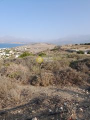 Οικόπεδο 4.740 τ.μ. για πώληση