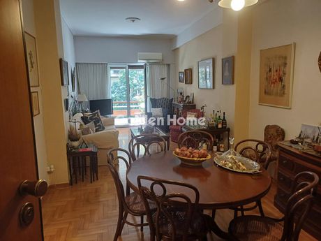 Διαμέρισμα 63τ.μ. για πώληση-Αμπελόκηποι - πεντάγωνο » Ερυθρός