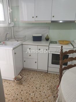 Apartment 55sqm for sale-Chatzikiriakeio