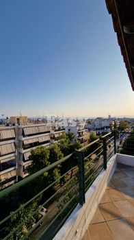 Apartment 128sqm for sale-Glyfada » Glyfada - Center