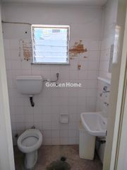 Γραφείο 308 τ.μ. προς ενοικίαση, Ομόνοια Αθήνας-thumb-15