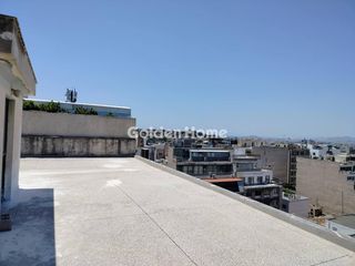 Γραφείο 308 τ.μ. προς ενοικίαση, Ομόνοια Αθήνας-thumb-24
