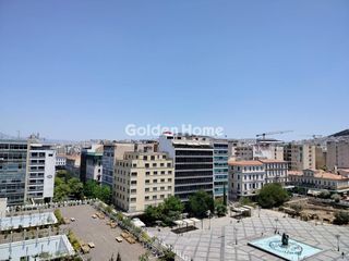 Γραφείο 308 τ.μ. προς ενοικίαση, Ομόνοια Αθήνας-thumb-12