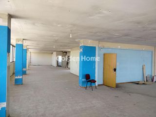 Γραφείο 308 τ.μ. προς ενοικίαση, Ομόνοια Αθήνας-thumb-3