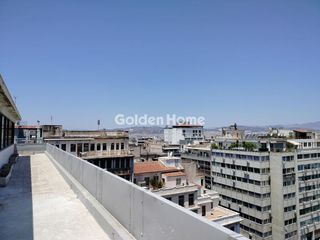 Γραφείο 308 τ.μ. προς ενοικίαση, Ομόνοια Αθήνας-thumb-22