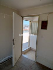Γραφείο 308 τ.μ. προς ενοικίαση, Ομόνοια Αθήνας-thumb-21