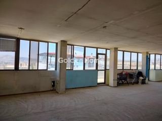 Γραφείο 308 τ.μ. προς ενοικίαση, Ομόνοια Αθήνας-thumb-29
