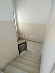 Γραφείο 308 τ.μ. προς ενοικίαση, Ομόνοια Αθήνας-thumb-16