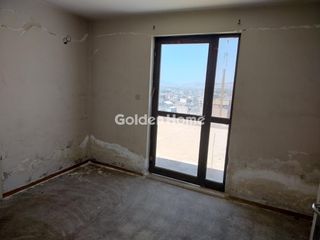 Γραφείο 308 τ.μ. προς ενοικίαση, Ομόνοια Αθήνας-thumb-17