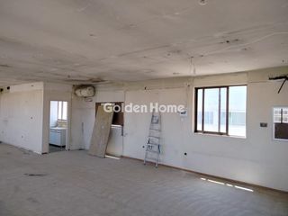 Γραφείο 308 τ.μ. προς ενοικίαση, Ομόνοια Αθήνας-thumb-19