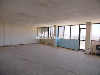 Γραφείο 308 τ.μ. προς ενοικίαση, Ομόνοια Αθήνας-thumb-11