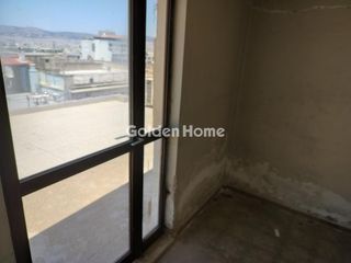 Γραφείο 308 τ.μ. προς ενοικίαση, Ομόνοια Αθήνας-thumb-27