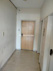 Γραφείο 308 τ.μ. προς ενοικίαση, Ομόνοια Αθήνας-thumb-14