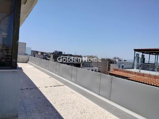 Γραφείο 308 τ.μ. προς ενοικίαση, Ομόνοια Αθήνας-thumb-33