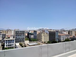 Γραφείο 308 τ.μ. προς ενοικίαση, Ομόνοια Αθήνας-thumb-4