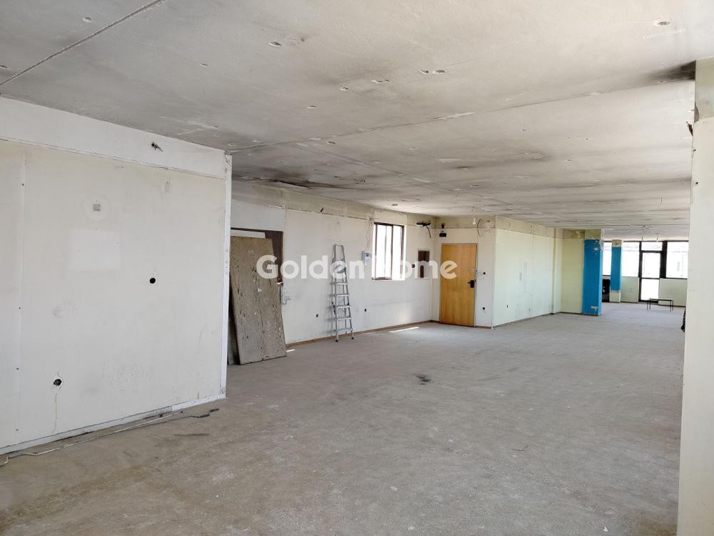 Γραφείο 308 τ.μ. προς ενοικίαση, Ομόνοια Αθήνας