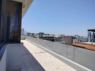 Γραφείο 308 τ.μ. προς ενοικίαση, Ομόνοια Αθήνας-thumb-9