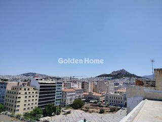 Γραφείο 308 τ.μ. προς ενοικίαση, Ομόνοια Αθήνας-thumb-13