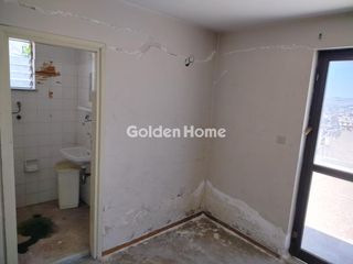 Γραφείο 308 τ.μ. προς ενοικίαση, Ομόνοια Αθήνας-thumb-20