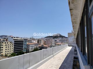 Γραφείο 308 τ.μ. προς ενοικίαση, Ομόνοια Αθήνας-thumb-2
