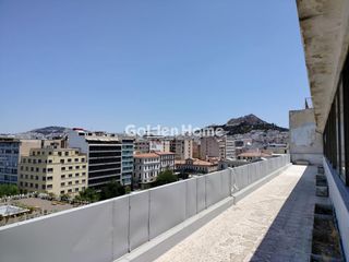 Γραφείο 308 τ.μ. προς ενοικίαση, Ομόνοια Αθήνας-thumb-7