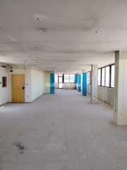 Γραφείο 308 τ.μ. προς ενοικίαση, Ομόνοια Αθήνας-thumb-10