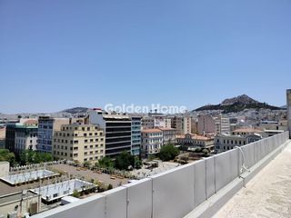 Γραφείο 308 τ.μ. προς ενοικίαση, Ομόνοια Αθήνας-thumb-23