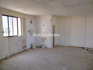 Γραφείο 308 τ.μ. προς ενοικίαση, Ομόνοια Αθήνας-thumb-18