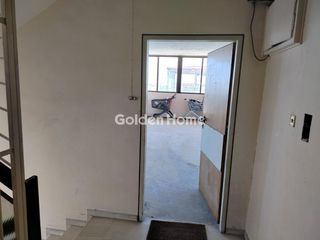 Γραφείο 308 τ.μ. προς ενοικίαση, Ομόνοια Αθήνας-thumb-30