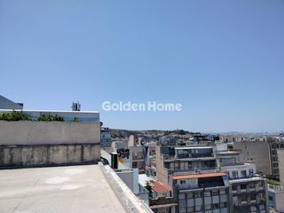 Γραφείο 308 τ.μ. προς ενοικίαση, Ομόνοια Αθήνας-thumb-5