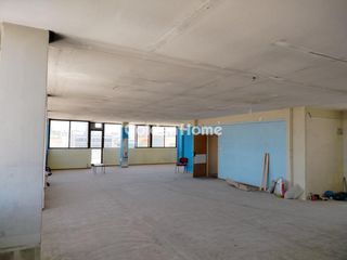 Γραφείο 308 τ.μ. προς ενοικίαση, Ομόνοια Αθήνας-thumb-25