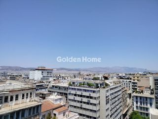 Γραφείο 308 τ.μ. προς ενοικίαση, Ομόνοια Αθήνας-thumb-31
