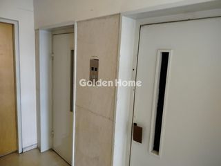 Γραφείο 308 τ.μ. προς ενοικίαση, Ομόνοια Αθήνας-thumb-6