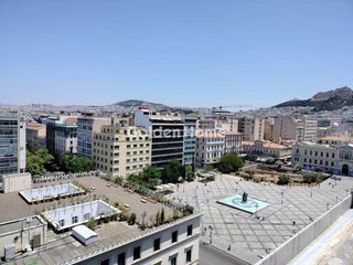 Γραφείο 308 τ.μ. προς ενοικίαση, Ομόνοια Αθήνας-thumb-26