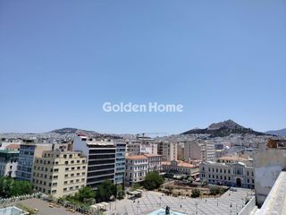 Γραφείο 308 τ.μ. προς ενοικίαση, Ομόνοια Αθήνας-thumb-32