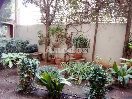 Apartment 92sqm for sale-Drapetsona » Agios Fanourios